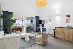 Dolce Vita Homes Bonaire