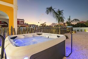 Dolce Vita Homes Bonaire