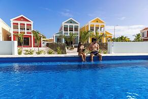 Dolce Vita Homes Bonaire