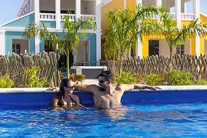 Dolce Vita Homes Bonaire