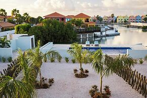 Dolce Vita Homes Bonaire