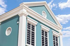 Dolce Vita Homes Bonaire