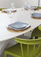 Dolce Vita Homes Bonaire