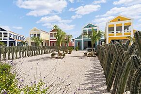 Dolce Vita Homes Bonaire