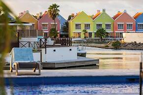 Dolce Vita Homes Bonaire