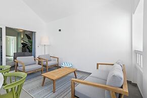 Dolce Vita Homes Bonaire