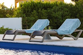 Dolce Vita Homes Bonaire