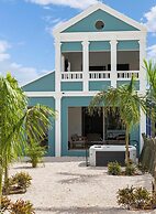 Dolce Vita Homes Bonaire