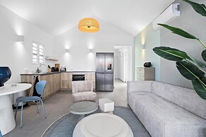 Dolce Vita Homes Bonaire