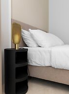 Dolce Vita Homes Bonaire