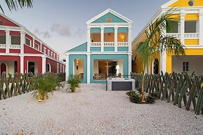 Dolce Vita Homes Bonaire