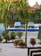 Dolce Vita Homes Bonaire