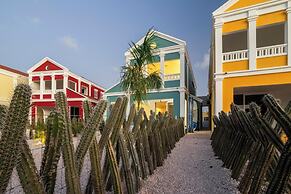 Dolce Vita Homes Bonaire