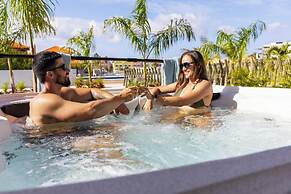 Dolce Vita Homes Bonaire