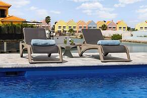 Dolce Vita Homes Bonaire