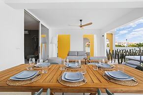 Dolce Vita Homes Bonaire