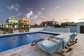 Dolce Vita Homes Bonaire
