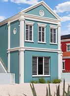 Dolce Vita Homes Bonaire