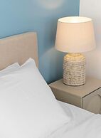 Dolce Vita Homes Bonaire