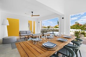 Dolce Vita Homes Bonaire