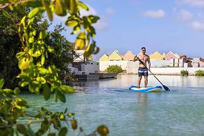 Dolce Vita Homes Bonaire