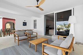 Dolce Vita Homes Bonaire