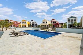 Dolce Vita Homes Bonaire