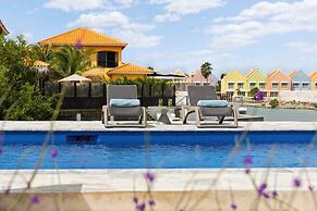 Dolce Vita Homes Bonaire
