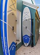 Dolce Vita Homes Bonaire