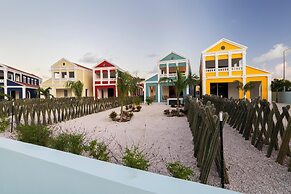 Dolce Vita Homes Bonaire