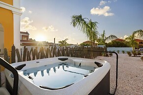 Dolce Vita Homes Bonaire