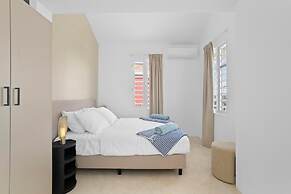 Dolce Vita Homes Bonaire