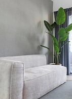 Dolce Vita Homes Bonaire