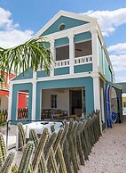 Dolce Vita Homes Bonaire