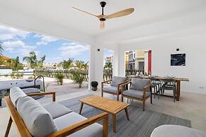 Dolce Vita Homes Bonaire