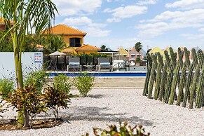 Dolce Vita Homes Bonaire