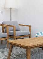 Dolce Vita Homes Bonaire