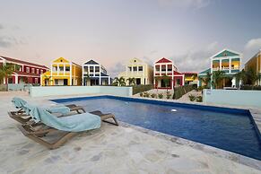 Dolce Vita Homes Bonaire