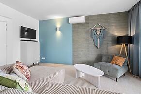 Dolce Vita Homes Bonaire