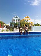 Dolce Vita Homes Bonaire