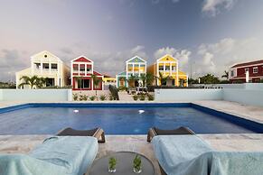 Dolce Vita Homes Bonaire