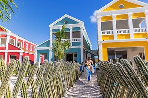 Dolce Vita Homes Bonaire