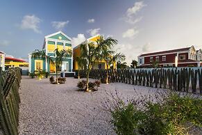 Dolce Vita Homes Bonaire