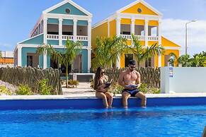 Dolce Vita Homes Bonaire