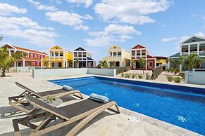Dolce Vita Homes Bonaire