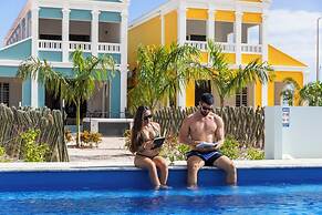 Dolce Vita Homes Bonaire