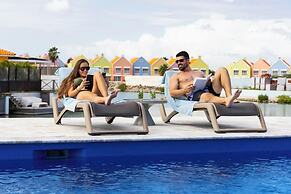 Dolce Vita Homes Bonaire