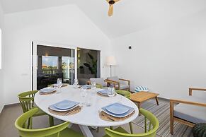 Dolce Vita Homes Bonaire