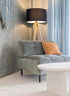 Dolce Vita Homes Bonaire