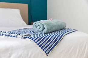 Dolce Vita Homes Bonaire